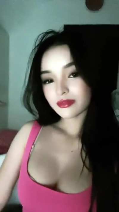 Aicy Fabe
