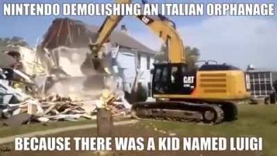 Yo