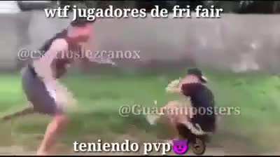 Illojuaners