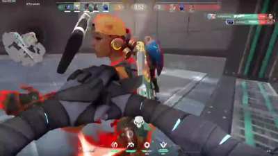 operator moment