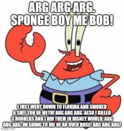 😳 😳 😳 😳 😳 😳 😳