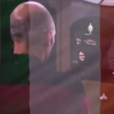2024&rsquo;s Big Prediction by TNG