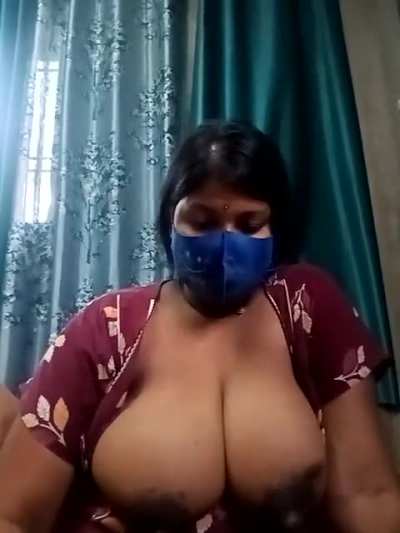 neha-bhabhi