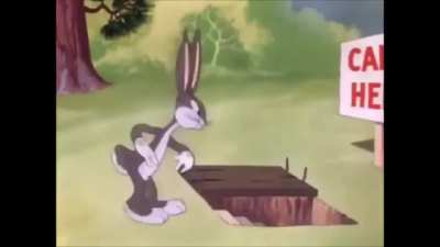 Amiya chungus