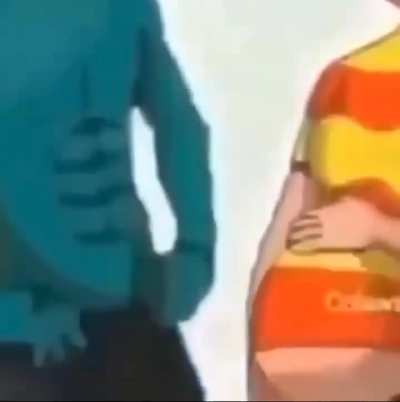 Ehe(audio warning)