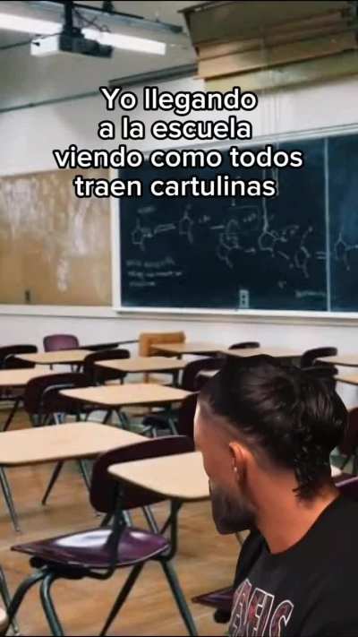 Que sensaci&oacute;n m&aacute;s de mierda wn 