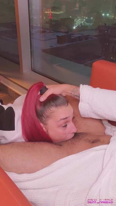 i would cum in 2 seconds