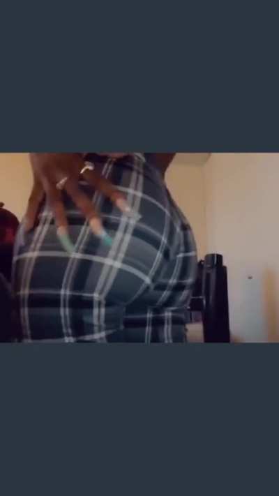 😌join the only fans