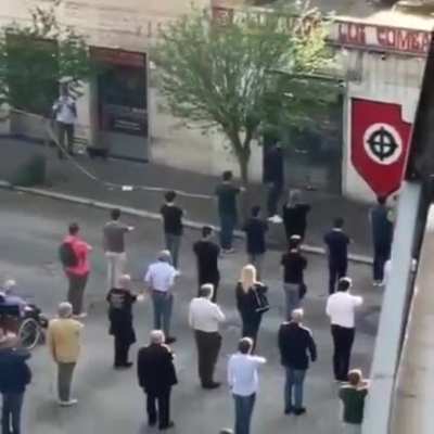Cursed_meeting