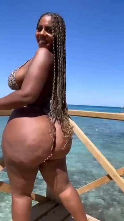 🔆