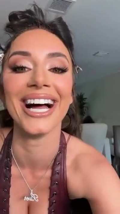 Dsl 