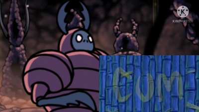 "Let's go" Dung defender edition