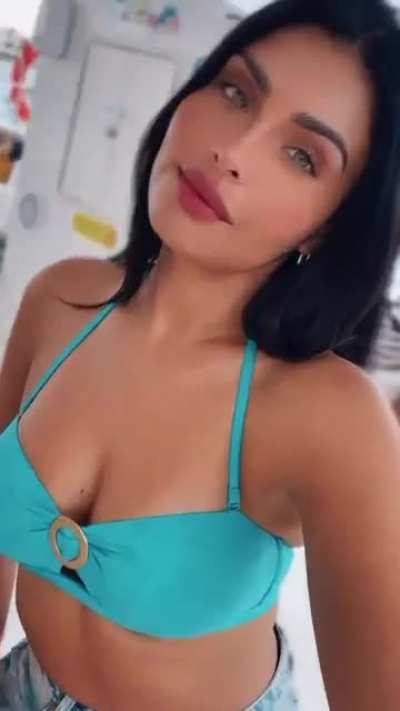 Chulada