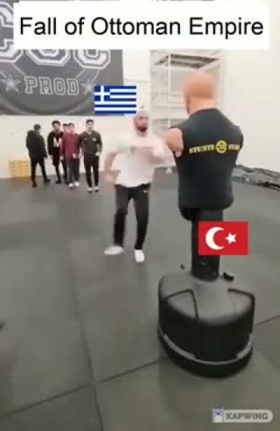 Karaboga