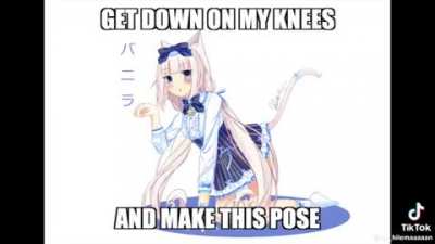 sign my petition