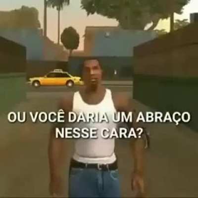 sem mentiras