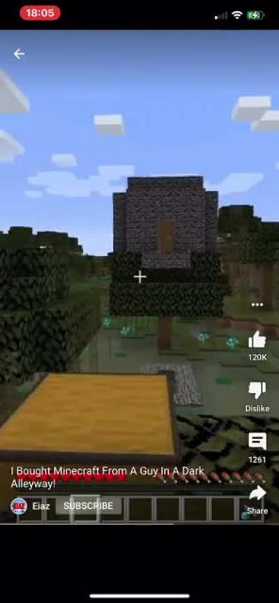 Just found on YouTube someting