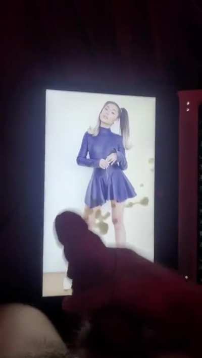 Ari