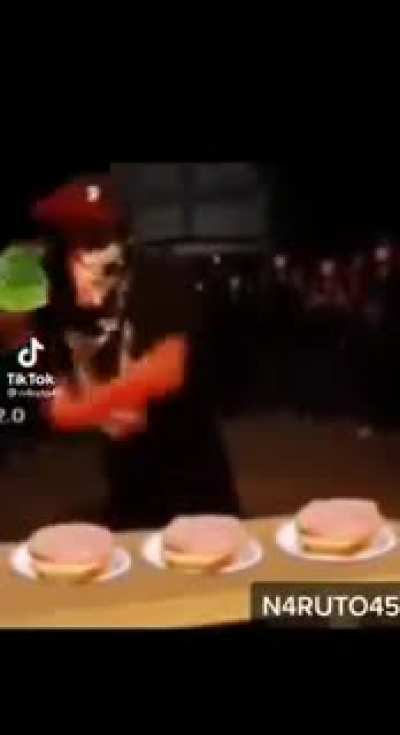 latesitoo - Video #8537