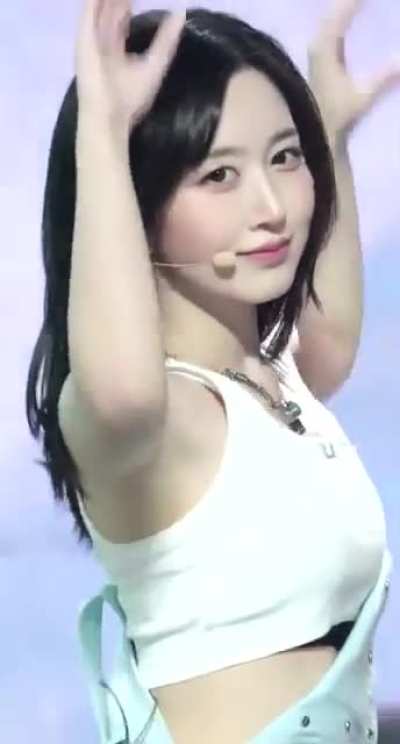 Haewon