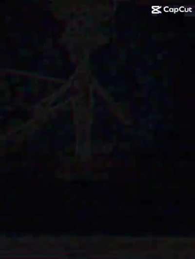 Hi Squidward!