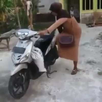 Hmmm