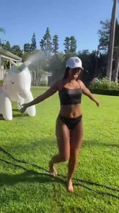 Ass