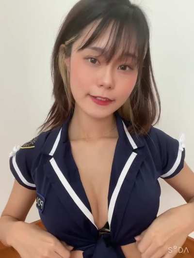 Yuuno