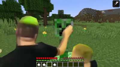 aaAA-