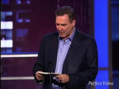 I find Norm&rsquo;s hat jokes so fucking hilarious