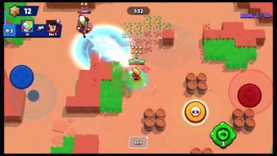 supercell when they release a &ldquo;balanced&rdquo; brawler