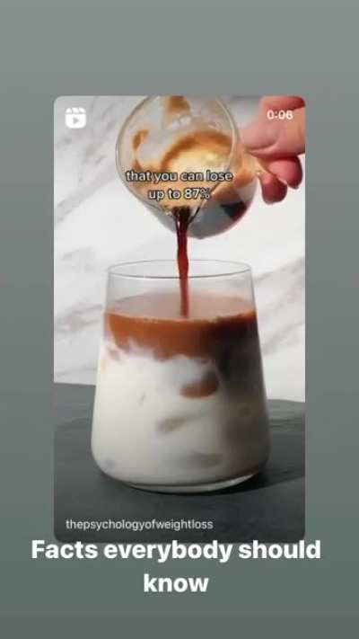 How to start your day off right
