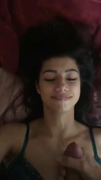 her name?