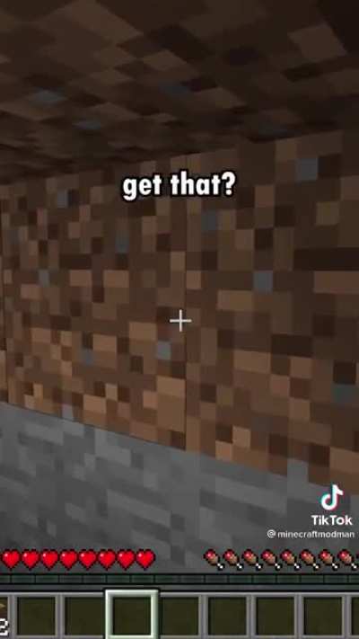 Yeet