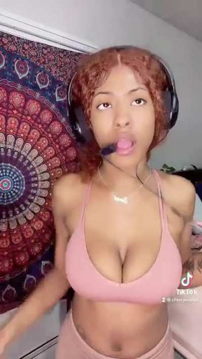 say hey if you&rsquo;d Fuck