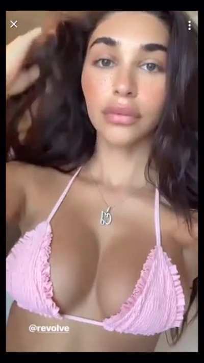 😍