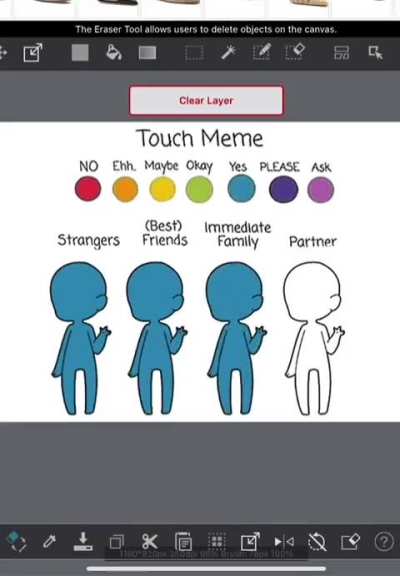 Uhm, one