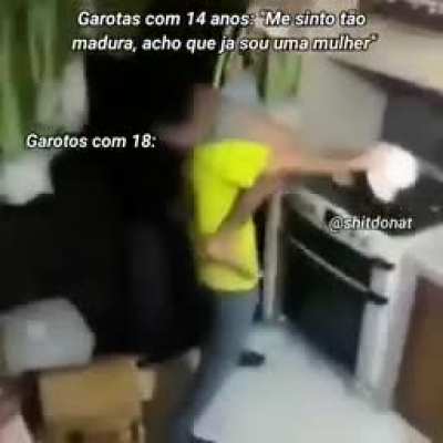 Sem coment&aacute;rio