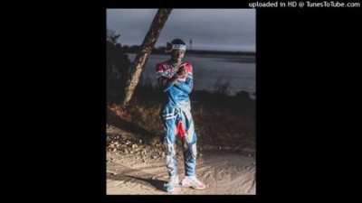 Quando Rondo (JOG/1027) - Lifestyle (Official Leaked Audio)
