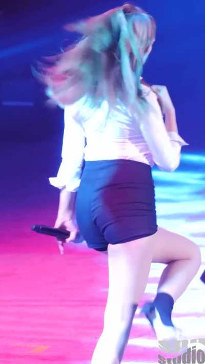 Apink - Hayoung