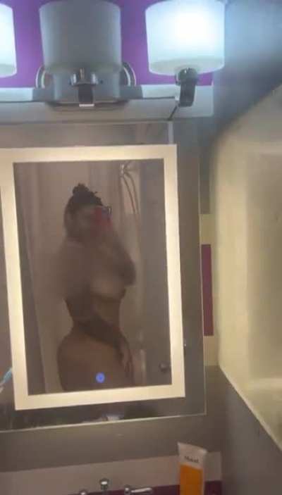 Lawd have mercy<wbr>😮‍💨mi<wbr>ss Mary