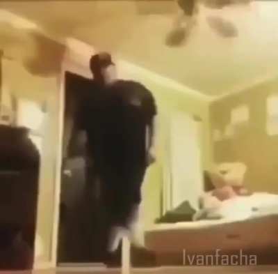 yo