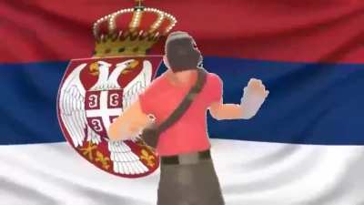 Based scout is based