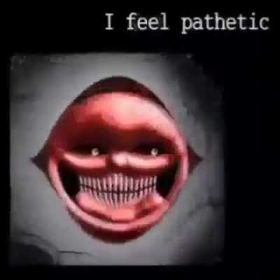 Help