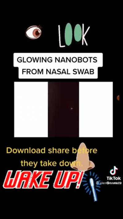 @erwiks2