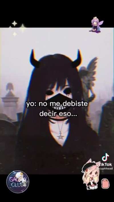 si