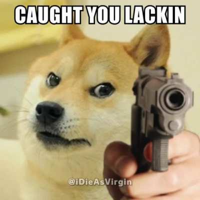 Keep scrolling