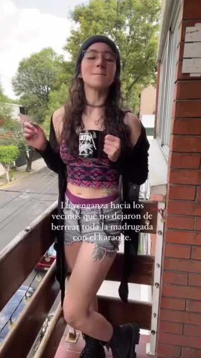 viejo pero