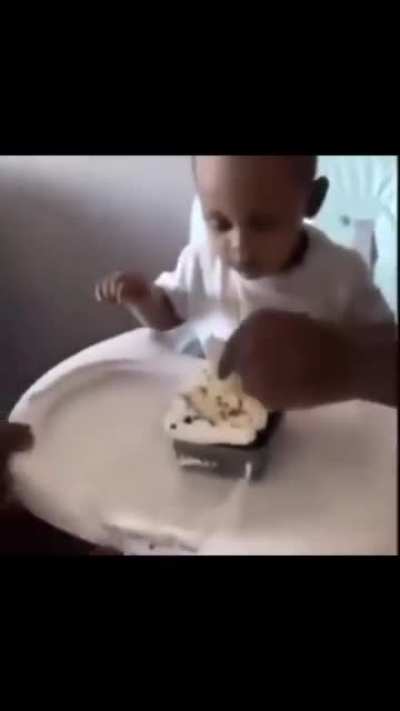 Pra que?