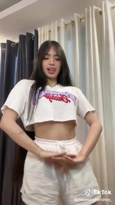 Jiji Dela Cerna